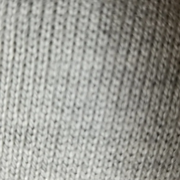 Loft wrap - Picture 5 of 6